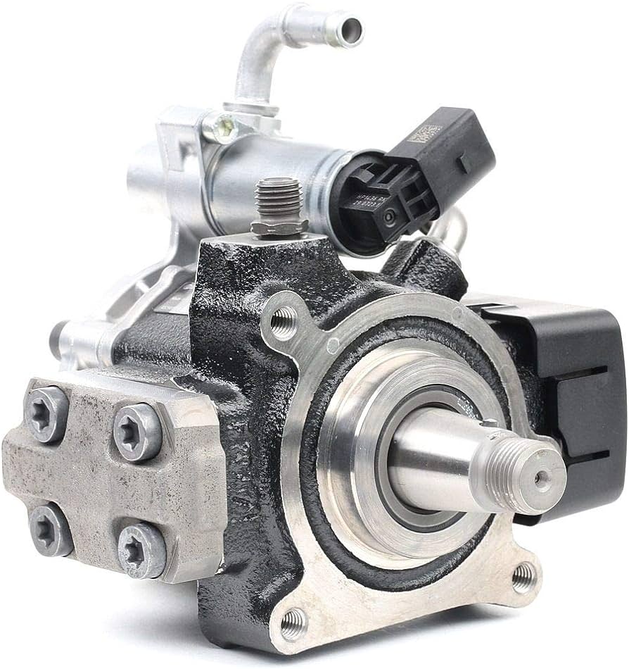 VDO A2C59517047-YUKSEK BASINC POMPASI POLO 1.6 TDI 2010 > 03L130755AL//6897